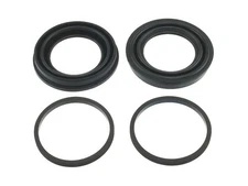 Raybestos Brakes Disc Brake Caliper Seal Kit P N Wk931