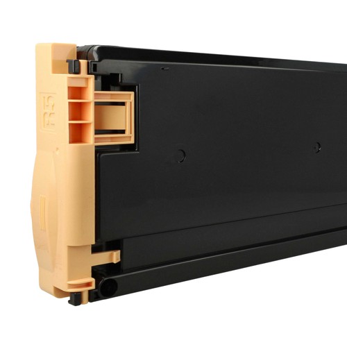 Réservoir de toner usagé remplace Xerox 008R08101 - Afbeelding 7 van 9