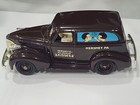 <!--F#f_0-->LLEDO Days Gone DG 30-36 Chevrolet Sedan Delivery Van Hershey Kisses<!--F/-->