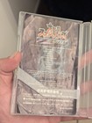 Super Smash Bros Gamecube JAPANESE VERSION with Manual — photo 2
