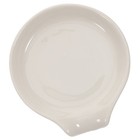 Keramiklöffel Ruhe Küchenschaufel Halter