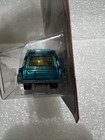 Picture 5 of 7