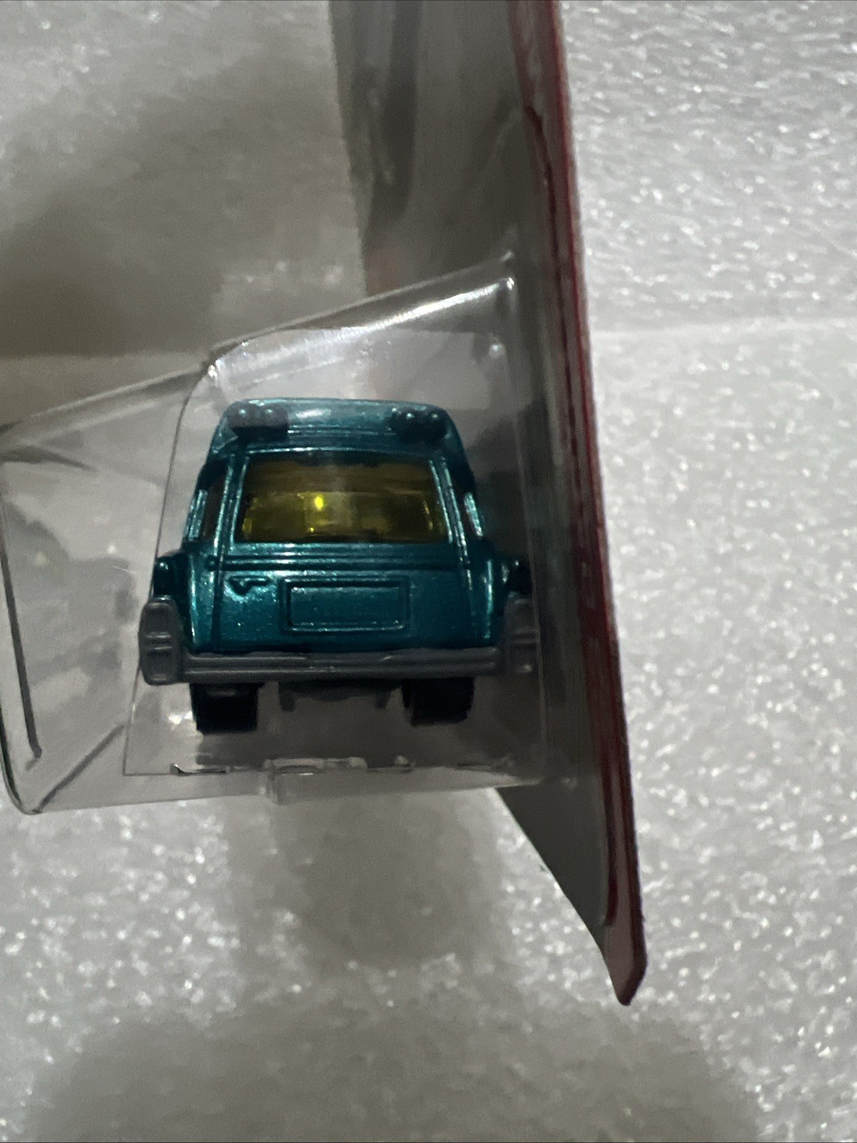 Picture 5 of 7