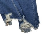 Bild 7 von 22