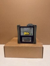 Viavi E4136RMA Metro-Access SM 1625nm Filtered OTDR Module 4136 4136RMA JDSU