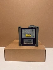 Viavi E4136RMA Metro-Access SM 1625nm Filtered OTDR Module 4136 4136RMA JDSU