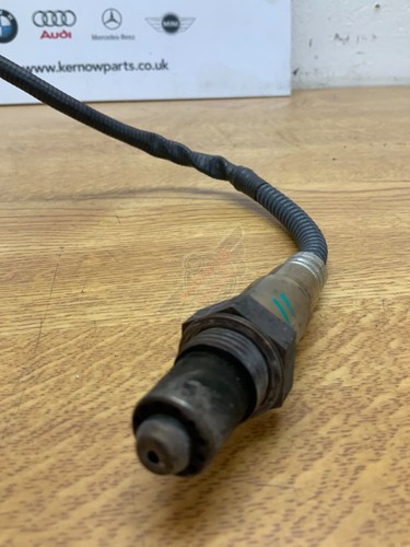 BMW Mini F54 F55 F56 1.5 Petrol B38A15A Engine Lambda Sensor  7582780 - Picture 5 of 10