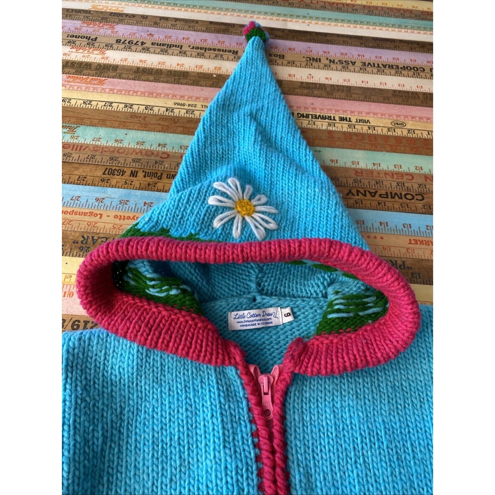 Picture 5 of 13