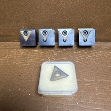 RAMSTAR RC-1481-2 Modular Insert Holders Set of 4 TPMW 43 Inserts