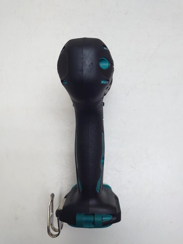 Makita DF033D Akku-Bohrschrauber 12 V Max CXT - Bild 2 von 7