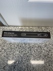 Foto 3 di 4