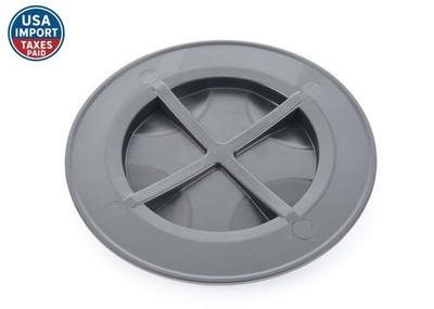 MINI R55 R56 R57 R58 R59 Wheel Arch Access Cover Lid Genuine 51772751776