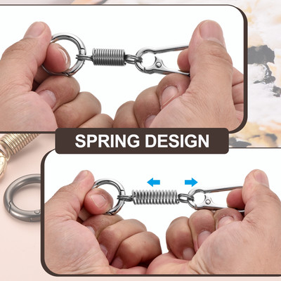 【新品未使用即発送おまけつき】 of hai key ring 楽天市場】CLUCT/クラクト KH [KEY RING]/キーリング・2color