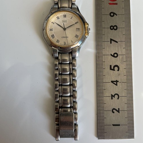 Daks Watch - Picture 7 of 10