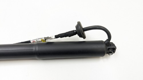 VOLVO XC60 MK1 TAILGATE ELECTRIC LIFT STRUT 2012 - Picture 2 of 9