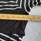Bild 4 von 6