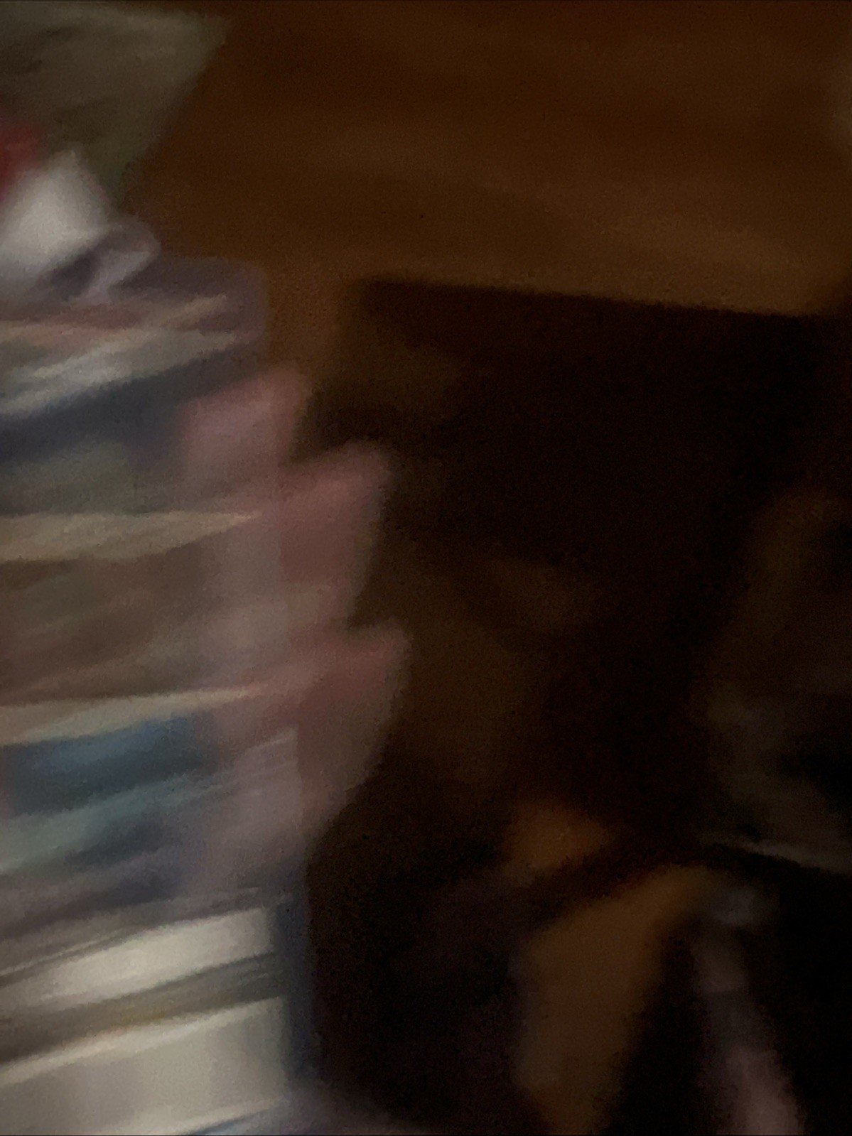 Picture 2 of 4