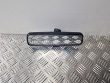 Retroviseur intérieur Volkswagen TRANSPORTER