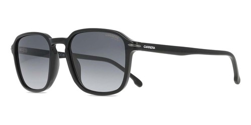 Gafas de sol Carrera 328/S 08A/9O 53 para hombre - Imagen 2 de 4