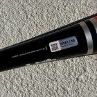 Bild 5 von 8