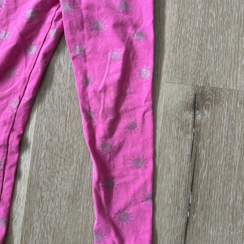 Mini Boden Leggings Lot - Size 5-6 - Picture 4 of 13