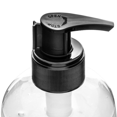 Lubido Gleitmittel für den Intimbereich ohne Parabene 250 ml - Bild 12 von 24
