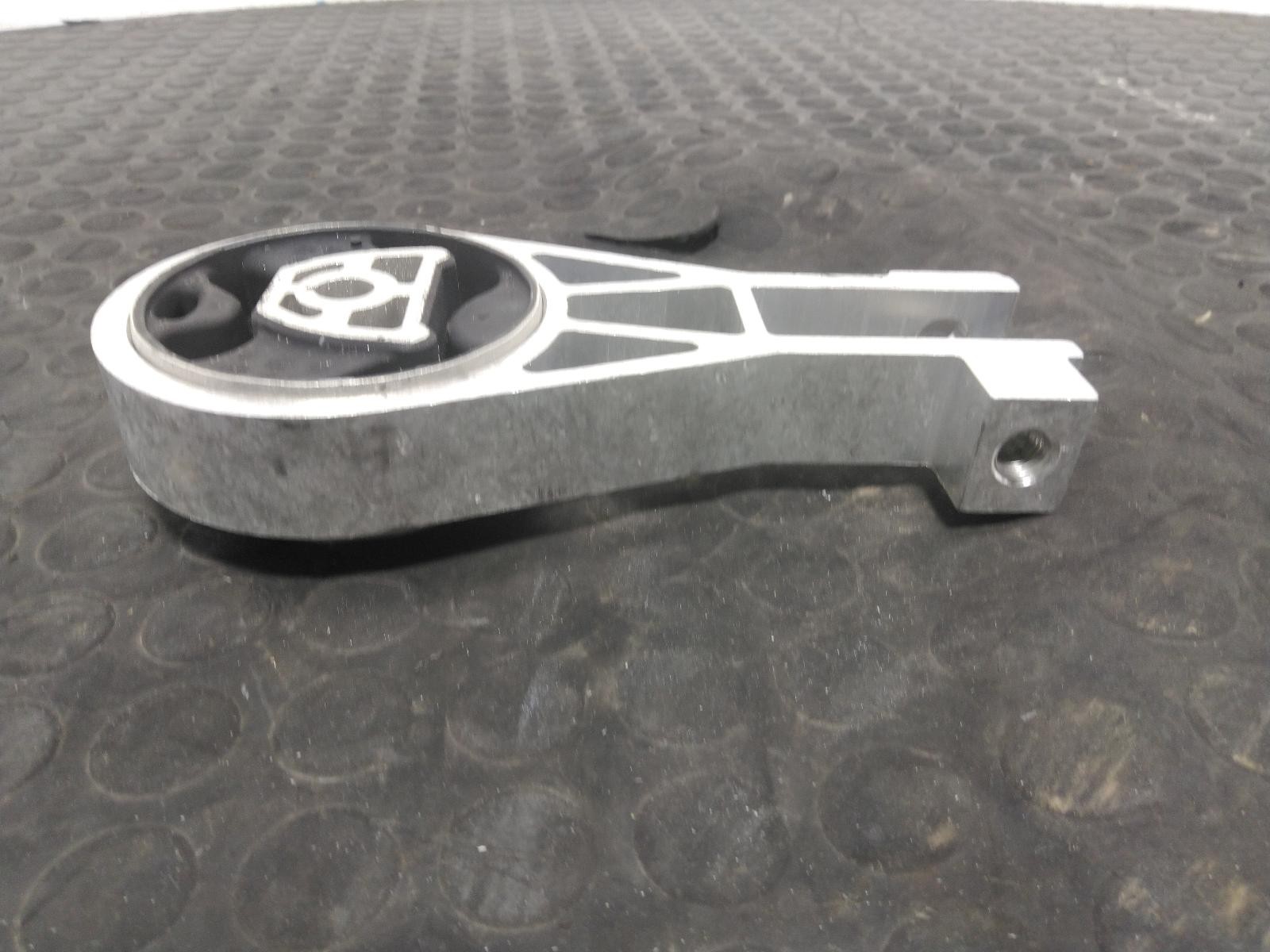 Picture 1 of 5