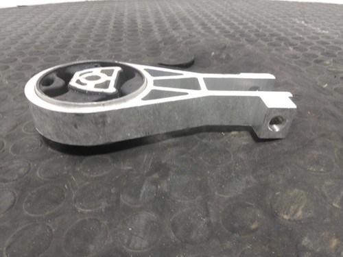 VAUXHALL CORSA Engine Mount 2014-2019 13451485