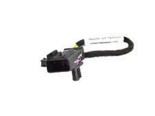 Genuine Mopar Jumper Wiring Right 68272404AA