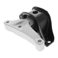 Engine Mounting For Peugeot 1007 05- CitroÃ‹n C3 03-10 C2 05-09 1839.G1