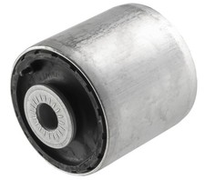 Lemförder 43135 01 Lagerung, Lenker für ALPINA BMW