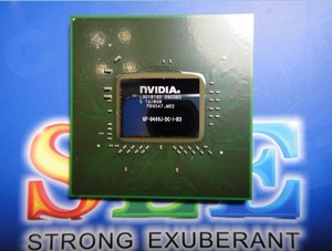 1PCS MCP67M-A2 Chipset graphic IC chip with balls good quality