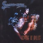 Black/Gothic Metal AFM Records-Metal Musik CDs