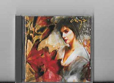 Enya : Watermark CD LIKE NEW