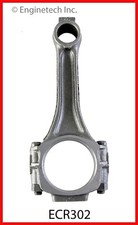 Fits 1965-1998 Chevrolet Gm Bbc V8 6.0l 6.5l 6.6l 7.0l 7.4l - Connecting Rod Fits 1965-1998 Chevrolet Gm Bbc V8 6.0l 6.5l 6.6l 7.0l 7.4l - Connecting Rod