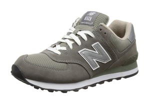new balance 574v2 blanco new balance 574v2 blanco