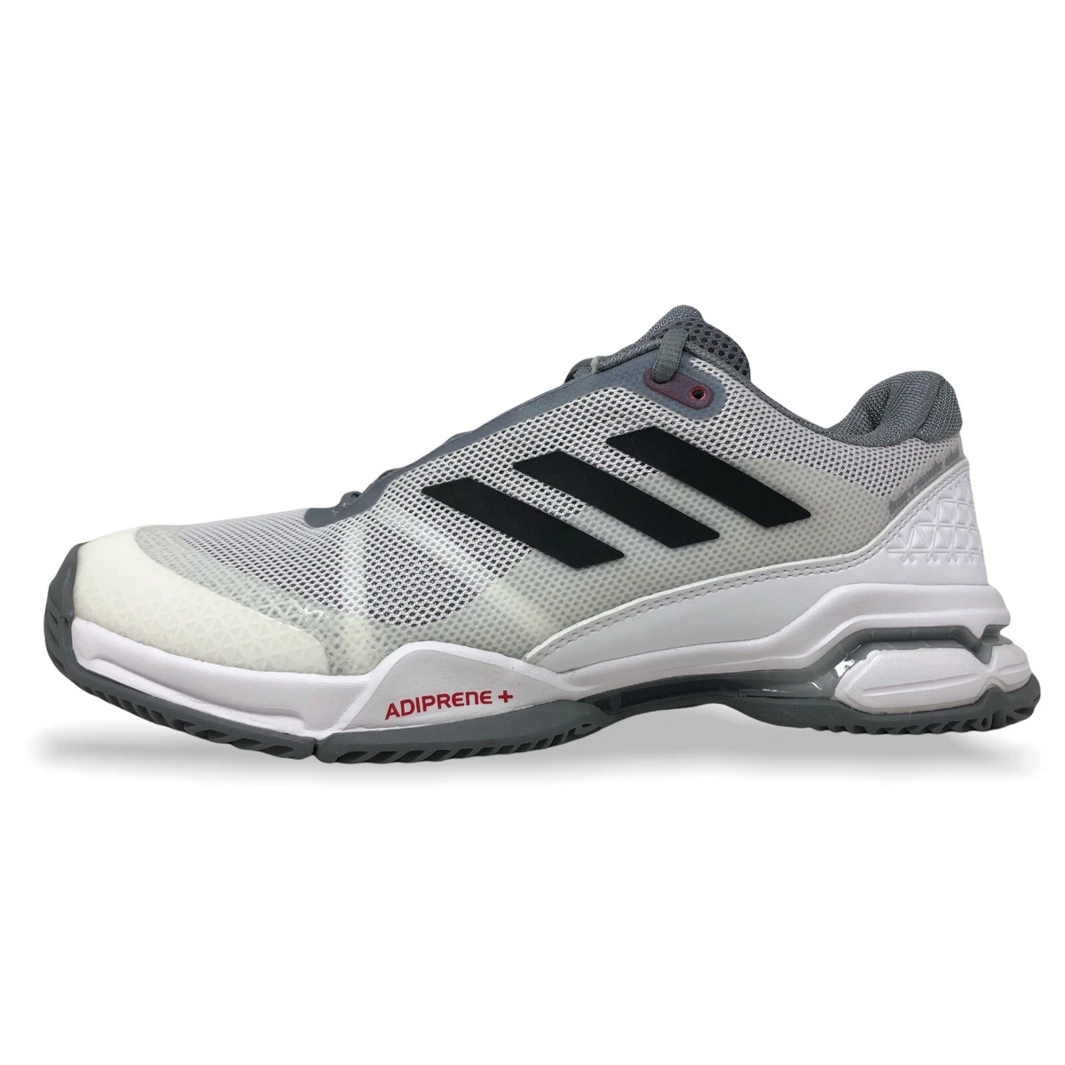 Barricade clearance club shoes