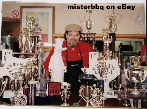 El Valiente Mexican Tranchete Saca Tripas Knife D2 black powder coat Talon Blade - Picture 19 of 51