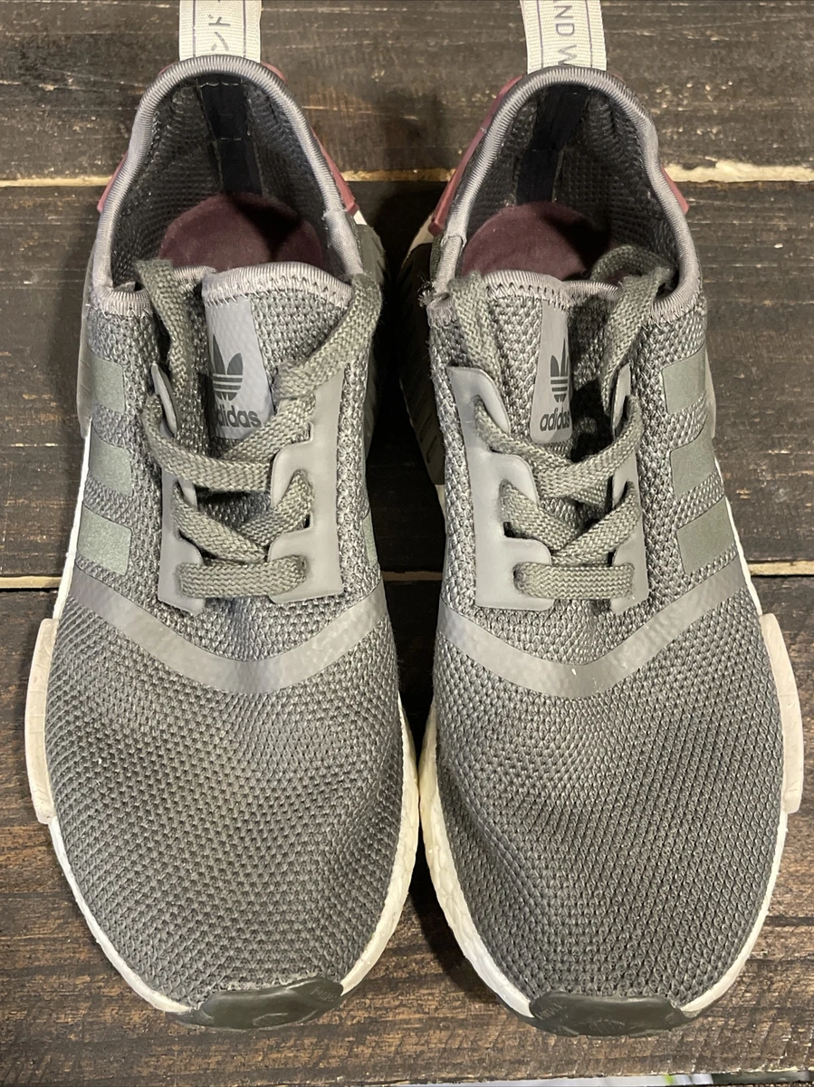 Adidas nmd_r1 cheap w ba7752