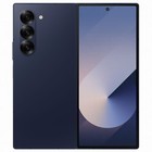 Foto 3 di 3