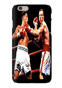 iphone 7 boxing case iphone 7 boxing case
