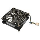 Lenovo Gehäuselüfter 92mm ThinkServer S140 - 45K2324