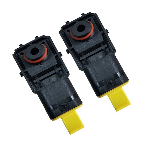 Brake Booster Pressure Sensor 5Q0906207 fit for Audi VW Seat Skoda V10721500 - Picture 7 of 9