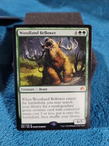 Magic the Gathering Single Cards YOU PICK SEE PHOTOS! Great Cards - Picture 414 of 429