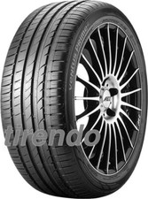205/55 R16 91V 4PR Hankook Ventus Prime 2 K115 Sommerreifen