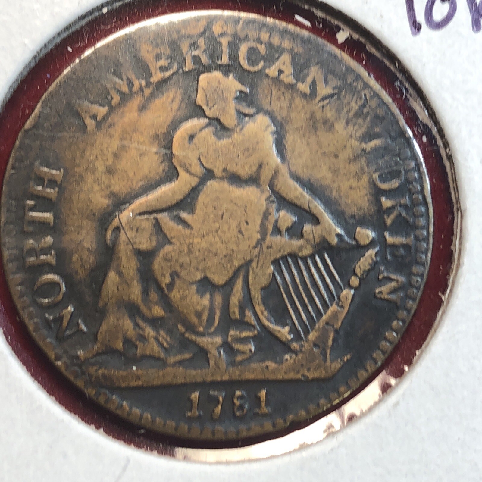 Picture 3 of 7