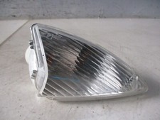 338706 Freccia Destra Anteriore Indicatore Piaggio Liberty 50 MOC 2009 2014 2015