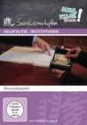 Geldpolitik I: Institutionen (2013)
