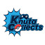 Knutacollects