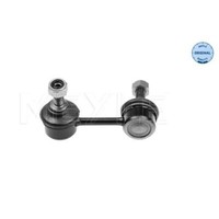 Meyle Koppelstange Stabilisator Hinten FüR Mitsubishi Outlander III
